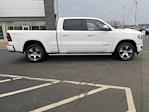 2022 Ram 1500 Crew Cab 4WD Pickup for sale #2258058 - photo 38