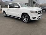 2022 Ram 1500 Crew Cab 4WD Pickup for sale #2258058 - photo 39