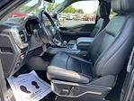2022 Ford F-150 Super Cab RWD Pickup for sale #2265726 - photo 9