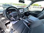 2022 Ford F-150 Super Cab RWD Pickup for sale #2265726 - photo 10