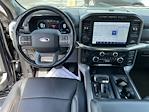 2022 Ford F-150 Super Cab RWD Pickup for sale #2265726 - photo 13