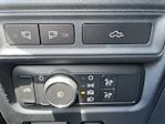 2022 Ford F-150 Super Cab RWD Pickup for sale #2265726 - photo 16