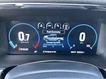 2022 Ford F-150 Super Cab RWD Pickup for sale #2265726 - photo 18