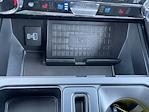 2022 Ford F-150 Super Cab RWD Pickup for sale #2265726 - photo 20