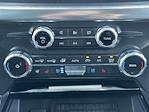 2022 Ford F-150 Super Cab RWD Pickup for sale #2265726 - photo 21