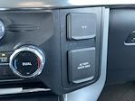 2022 Ford F-150 Super Cab RWD Pickup for sale #2265726 - photo 22
