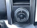 2022 Ford F-150 Super Cab RWD Pickup for sale #2265726 - photo 24