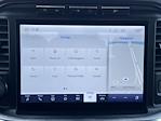 2022 Ford F-150 Super Cab RWD Pickup for sale #2265726 - photo 28