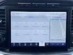 2022 Ford F-150 Super Cab RWD Pickup for sale #2265726 - photo 29