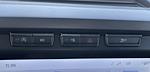 2022 Ford F-150 Super Cab RWD Pickup for sale #2265726 - photo 32