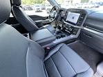 2022 Ford F-150 Super Cab RWD Pickup for sale #2265726 - photo 35