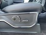 2022 Ford F-150 Super Cab RWD Pickup for sale #2265726 - photo 36