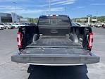 2022 Ford F-150 Super Cab RWD Pickup for sale #2265726 - photo 38