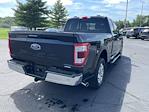 2022 Ford F-150 Super Cab RWD Pickup for sale #2265726 - photo 5