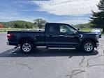 2022 Ford F-150 Super Cab RWD Pickup for sale #2265726 - photo 6
