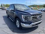 2022 Ford F-150 Super Cab RWD Pickup for sale #2265726 - photo 7