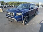 2022 Nissan Frontier Crew Cab 4WD Pickup for sale #2280401A - photo 1