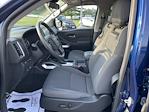 2022 Nissan Frontier Crew Cab 4WD Pickup for sale #2280401A - photo 10