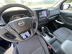 2022 Nissan Frontier Crew Cab 4WD Pickup for sale #2280401A - photo 11