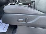 2022 Nissan Frontier Crew Cab 4WD Pickup for sale #2280401A - photo 12
