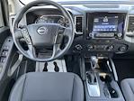 2022 Nissan Frontier Crew Cab 4WD Pickup for sale #2280401A - photo 14