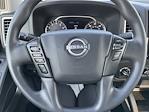 2022 Nissan Frontier Crew Cab 4WD Pickup for sale #2280401A - photo 15