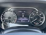 2022 Nissan Frontier Crew Cab 4WD Pickup for sale #2280401A - photo 19