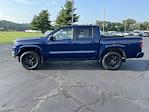 2022 Nissan Frontier Crew Cab 4WD Pickup for sale #2280401A - photo 2