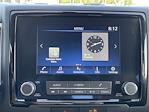 2022 Nissan Frontier Crew Cab 4WD Pickup for sale #2280401A - photo 23