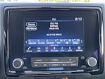 2022 Nissan Frontier Crew Cab 4WD Pickup for sale #2280401A - photo 24