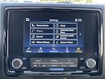 2022 Nissan Frontier Crew Cab 4WD Pickup for sale #2280401A - photo 25
