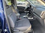 2022 Nissan Frontier Crew Cab 4WD Pickup for sale #2280401A - photo 28