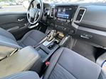 2022 Nissan Frontier Crew Cab 4WD Pickup for sale #2280401A - photo 29