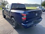 2022 Nissan Frontier Crew Cab 4WD Pickup for sale #2280401A - photo 3
