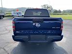 2022 Nissan Frontier Crew Cab 4WD Pickup for sale #2280401A - photo 4