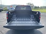 2022 Nissan Frontier Crew Cab 4WD Pickup for sale #2280401A - photo 5