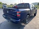 2022 Nissan Frontier Crew Cab 4WD Pickup for sale #2280401A - photo 6