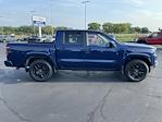 2022 Nissan Frontier Crew Cab 4WD Pickup for sale #2280401A - photo 7