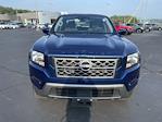 2022 Nissan Frontier Crew Cab 4WD Pickup for sale #2280401A - photo 9