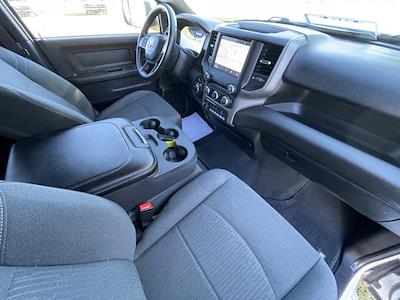 2022 Ram 2500 Crew Cab 4WD Pickup for sale #2282294A - photo 1