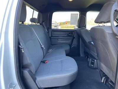 2022 Ram 2500 Crew Cab 4WD Pickup for sale #2282294A - photo 2