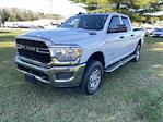 2022 Ram 2500 Crew Cab 4WD Pickup for sale #2282294A - photo 16