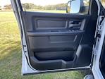 2022 Ram 2500 Crew Cab 4WD Pickup for sale #2282294A - photo 22