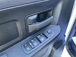 2022 Ram 2500 Crew Cab 4WD Pickup for sale #2282294A - photo 23