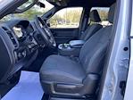 2022 Ram 2500 Crew Cab 4WD Pickup for sale #2282294A - photo 24