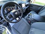 2022 Ram 2500 Crew Cab 4WD Pickup for sale #2282294A - photo 25