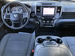2022 Ram 2500 Crew Cab 4WD Pickup for sale #2282294A - photo 26