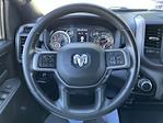 2022 Ram 2500 Crew Cab 4WD Pickup for sale #2282294A - photo 27