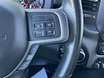 2022 Ram 2500 Crew Cab 4WD Pickup for sale #2282294A - photo 28
