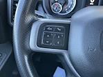 2022 Ram 2500 Crew Cab 4WD Pickup for sale #2282294A - photo 29
